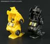 Angry Birds Transformers Bumblebee Bird - Image #58 of 68