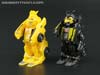 Angry Birds Transformers Bumblebee Bird - Image #59 of 68