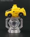 Angry Birds Transformers Bumblebee Bird - Image #67 of 68