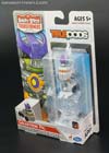 Angry Birds Transformers Galvatron Pig - Image #7 of 66