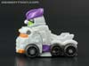 Angry Birds Transformers Galvatron Pig - Image #15 of 66