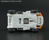 Angry Birds Transformers Galvatron Pig - Image #18 of 66