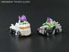 Angry Birds Transformers Galvatron Pig - Image #22 of 66