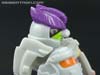 Angry Birds Transformers Galvatron Pig - Image #35 of 66