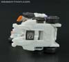 Angry Birds Transformers Galvatron Pig - Image #47 of 66