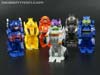 Angry Birds Transformers Galvatron Pig - Image #51 of 66