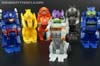 Angry Birds Transformers Galvatron Pig - Image #52 of 66