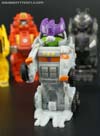 Angry Birds Transformers Galvatron Pig - Image #53 of 66