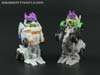 Angry Birds Transformers Galvatron Pig - Image #54 of 66