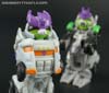 Angry Birds Transformers Galvatron Pig - Image #56 of 66