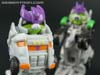 Angry Birds Transformers Galvatron Pig - Image #57 of 66