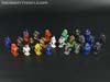 Angry Birds Transformers Galvatron Pig - Image #59 of 66