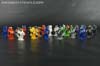 Angry Birds Transformers Galvatron Pig - Image #62 of 66