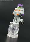 Angry Birds Transformers Galvatron Pig - Image #63 of 66