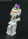 Angry Birds Transformers Galvatron Pig - Image #64 of 66