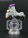 Angry Birds Transformers Galvatron Pig - Image #65 of 66