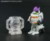 Angry Birds Transformers Galvatron Pig - Image #66 of 66