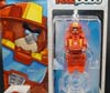 Angry Birds Transformers Heatwave The Fire-Bot Bird - Image #2 of 71