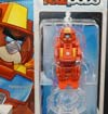 Angry Birds Transformers Heatwave The Fire-Bot Bird - Image #3 of 71