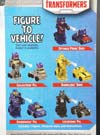 Angry Birds Transformers Heatwave The Fire-Bot Bird - Image #8 of 71