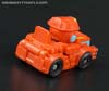 Angry Birds Transformers Heatwave The Fire-Bot Bird - Image #15 of 71