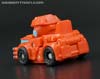 Angry Birds Transformers Heatwave The Fire-Bot Bird - Image #16 of 71