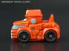 Angry Birds Transformers Heatwave The Fire-Bot Bird - Image #17 of 71