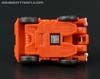 Angry Birds Transformers Heatwave The Fire-Bot Bird - Image #20 of 71