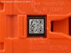 Angry Birds Transformers Heatwave The Fire-Bot Bird - Image #21 of 71