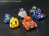 Angry Birds Transformers Heatwave The Fire-Bot Bird - Image #23 of 71