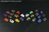 Angry Birds Transformers Heatwave The Fire-Bot Bird - Image #29 of 71