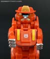 Angry Birds Transformers Heatwave The Fire-Bot Bird - Image #31 of 71