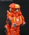 Angry Birds Transformers Heatwave The Fire-Bot Bird - Image #33 of 71