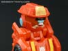 Angry Birds Transformers Heatwave The Fire-Bot Bird - Image #34 of 71