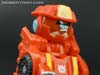 Angry Birds Transformers Heatwave The Fire-Bot Bird - Image #36 of 71