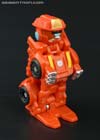 Angry Birds Transformers Heatwave The Fire-Bot Bird - Image #38 of 71