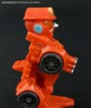 Angry Birds Transformers Heatwave The Fire-Bot Bird - Image #39 of 71