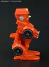 Angry Birds Transformers Heatwave The Fire-Bot Bird - Image #41 of 71