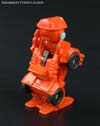 Angry Birds Transformers Heatwave The Fire-Bot Bird - Image #42 of 71