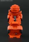 Angry Birds Transformers Heatwave The Fire-Bot Bird - Image #43 of 71