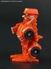 Angry Birds Transformers Heatwave The Fire-Bot Bird - Image #45 of 71