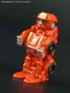 Angry Birds Transformers Heatwave The Fire-Bot Bird - Image #46 of 71