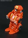 Angry Birds Transformers Heatwave The Fire-Bot Bird - Image #47 of 71