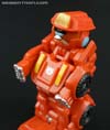 Angry Birds Transformers Heatwave The Fire-Bot Bird - Image #48 of 71