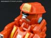 Angry Birds Transformers Heatwave The Fire-Bot Bird - Image #49 of 71