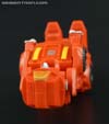 Angry Birds Transformers Heatwave The Fire-Bot Bird - Image #53 of 71