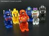 Angry Birds Transformers Heatwave The Fire-Bot Bird - Image #56 of 71