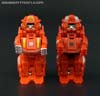 Angry Birds Transformers Heatwave The Fire-Bot Bird - Image #59 of 71