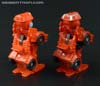 Angry Birds Transformers Heatwave The Fire-Bot Bird - Image #61 of 71