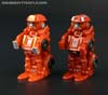 Angry Birds Transformers Heatwave The Fire-Bot Bird - Image #62 of 71